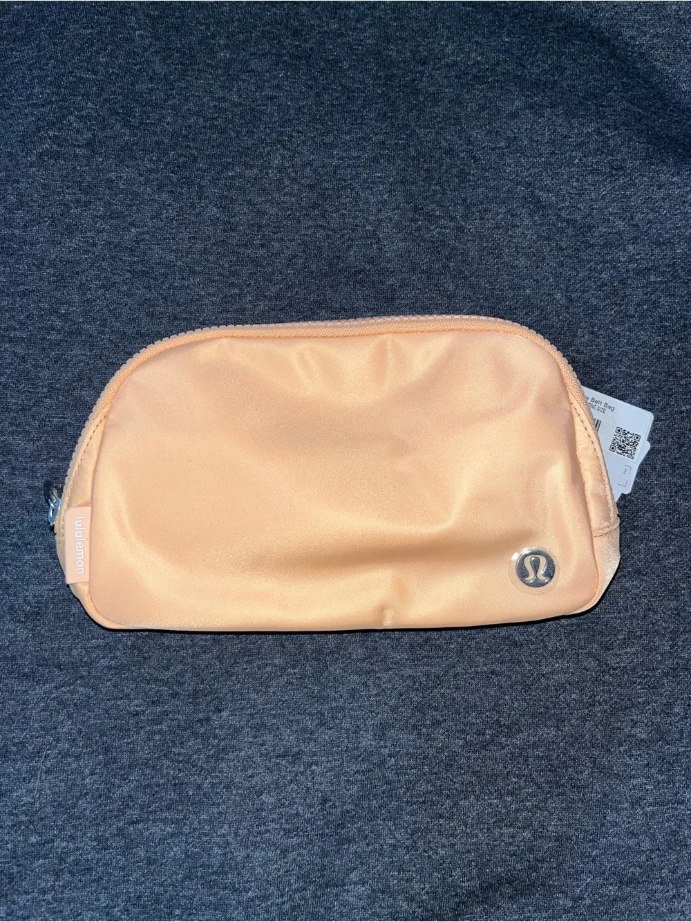 NWT Lululemon Belt Bag